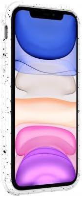 Refurbished Mellow Bio Phone case for iPhone 11 / XR - Reebelo Nederland