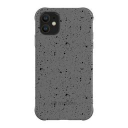 Refurbished Mellow Bio Phone case for iPhone 11 / XR - Reebelo Nederland