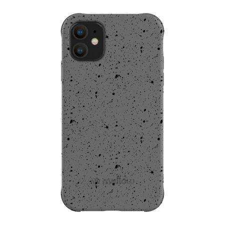 Refurbished Mellow Bio Phone case for iPhone 11 / XR - Reebelo Nederland