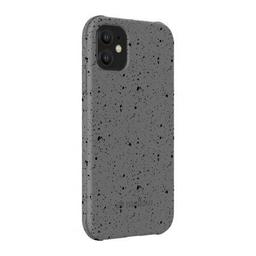 Refurbished Mellow Bio Phone case for iPhone 11 / XR - Reebelo Nederland