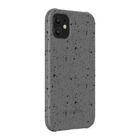 Refurbished Mellow Bio Phone case for iPhone 11 / XR - Reebelo Nederland