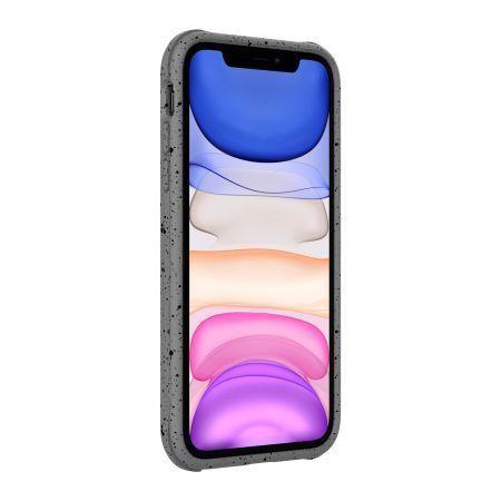 Refurbished Mellow Bio Phone case for iPhone 11 / XR - Reebelo Nederland