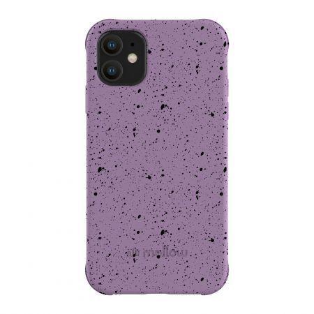 Refurbished Mellow Bio Phone case for iPhone 11 / XR - Reebelo Nederland