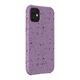Refurbished Mellow Bio Phone case for iPhone 11 / XR - Reebelo Nederland