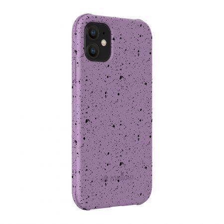 Refurbished Mellow Bio Phone case for iPhone 11 / XR - Reebelo Nederland