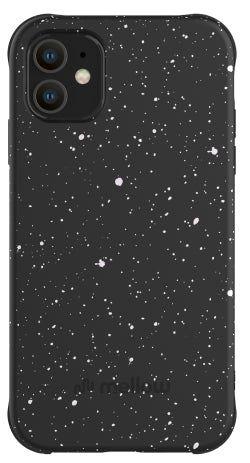 Refurbished Mellow Bio Phone case for iPhone 11 / XR - Reebelo Nederland