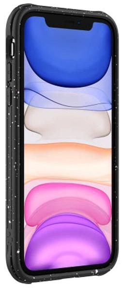 Refurbished Mellow Bio Phone case for iPhone 11 / XR - Reebelo Nederland