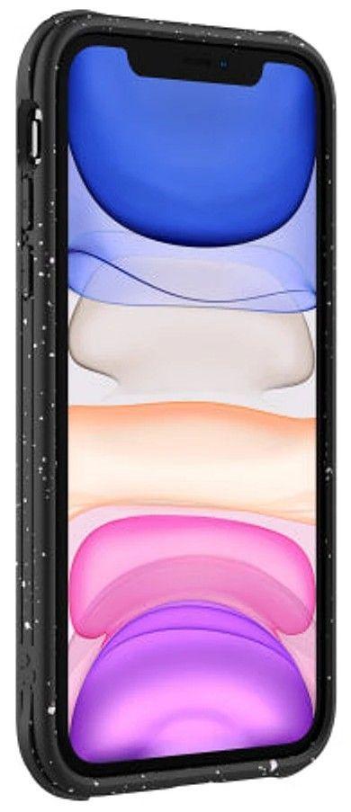 Refurbished Mellow Bio Phone case for iPhone 11 / XR - Reebelo Nederland
