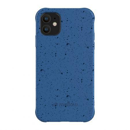 Refurbished Mellow Bio Phone case for iPhone 11 / XR - Reebelo Nederland
