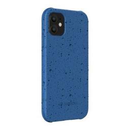 Refurbished Mellow Bio Phone case for iPhone 11 / XR - Reebelo Nederland