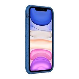Refurbished Mellow Bio Phone case for iPhone 11 / XR - Reebelo Nederland