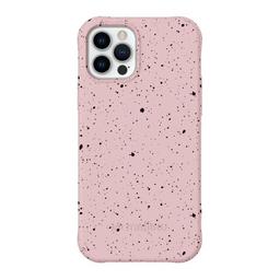 Refurbished Mellow Bio Phone case for iPhone 12 / 12 Pro - Reebelo Nederland