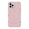 Mellow Bio Phone case for iPhone 12 / 12 Pro