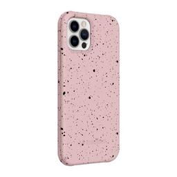 Refurbished Mellow Bio Phone case for iPhone 12 / 12 Pro - Reebelo Nederland