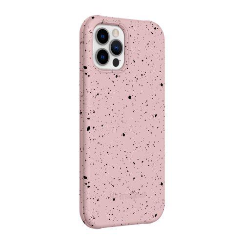Refurbished Mellow Bio Phone case for iPhone 12 / 12 Pro - Reebelo Nederland