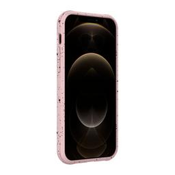 Refurbished Mellow Bio Phone case for iPhone 12 / 12 Pro - Reebelo Nederland