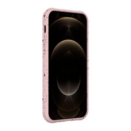 Refurbished Mellow Bio Phone case for iPhone 12 / 12 Pro - Reebelo Nederland