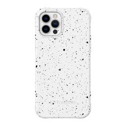 Refurbished Mellow Bio Phone case for iPhone 12 / 12 Pro - Reebelo Nederland