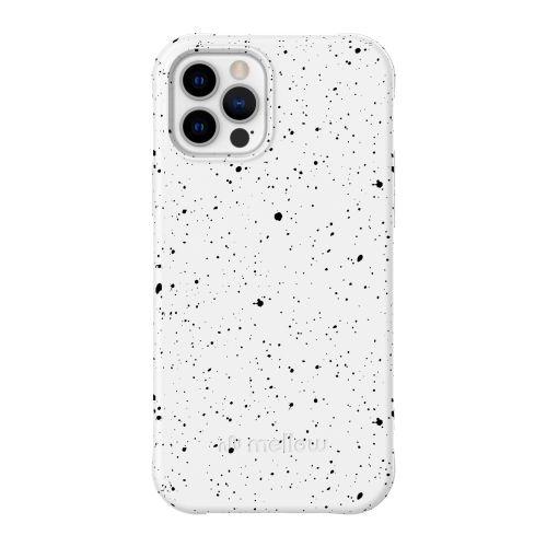 Refurbished Mellow Bio Phone case for iPhone 12 / 12 Pro - Reebelo Nederland