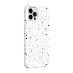 Refurbished Mellow Bio Phone case for iPhone 12 / 12 Pro - Reebelo Nederland