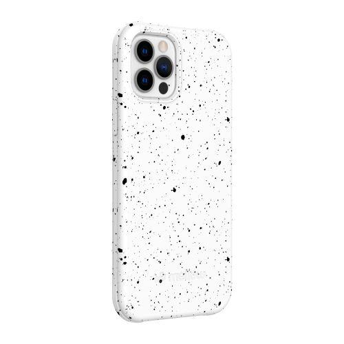 Refurbished Mellow Bio Phone case for iPhone 12 / 12 Pro - Reebelo Nederland