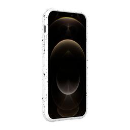 Refurbished Mellow Bio Phone case for iPhone 12 / 12 Pro - Reebelo Nederland