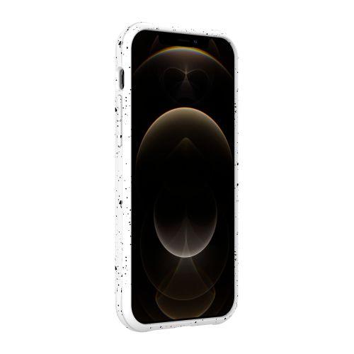 Refurbished Mellow Bio Phone case for iPhone 12 / 12 Pro - Reebelo Nederland