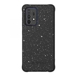 Refurbished Mellow Bio Phone case for iPhone 12 / 12 Pro - Reebelo Nederland