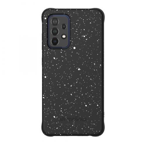 Refurbished Mellow Bio Phone case for iPhone 12 / 12 Pro - Reebelo Nederland