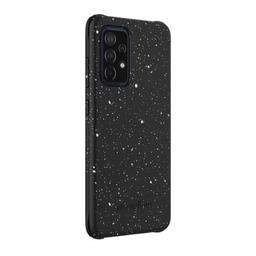 Refurbished Mellow Bio Phone case for iPhone 12 / 12 Pro - Reebelo Nederland