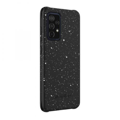 Refurbished Mellow Bio Phone case for iPhone 12 / 12 Pro - Reebelo Nederland