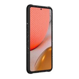 Refurbished Mellow Bio Phone case for iPhone 12 / 12 Pro - Reebelo Nederland