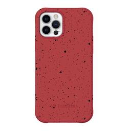 Refurbished Mellow Bio Phone case for iPhone 12 / 12 Pro - Reebelo Nederland