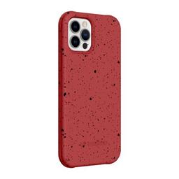Refurbished Mellow Bio Phone case for iPhone 12 / 12 Pro - Reebelo Nederland