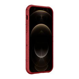 Refurbished Mellow Bio Phone case for iPhone 12 / 12 Pro - Reebelo Nederland