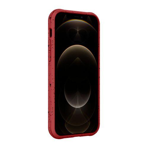 Refurbished Mellow Bio Phone case for iPhone 12 / 12 Pro - Reebelo Nederland