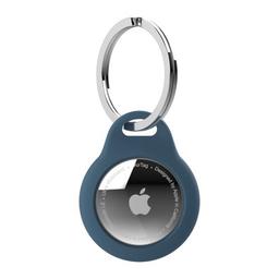 Refurbished Mellow Ecoholder Case for AirTag - Reebelo Nederland