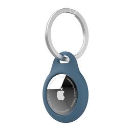 Refurbished Mellow Ecoholder Case for AirTag - Reebelo Nederland