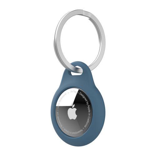 Refurbished Mellow Ecoholder Case for AirTag - Reebelo Nederland