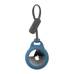Refurbished Mellow Ecoholder Case for AirTag - Reebelo Nederland
