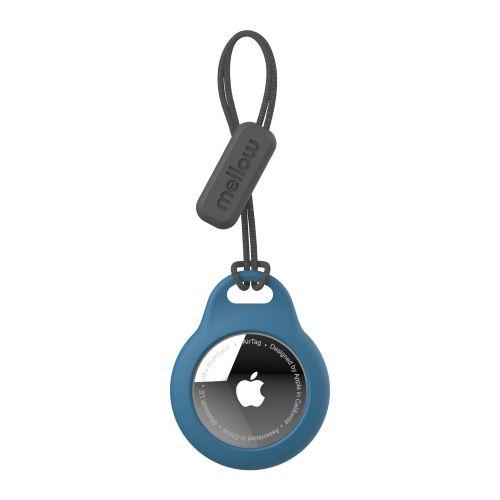 Refurbished Mellow Ecoholder Case for AirTag - Reebelo Nederland