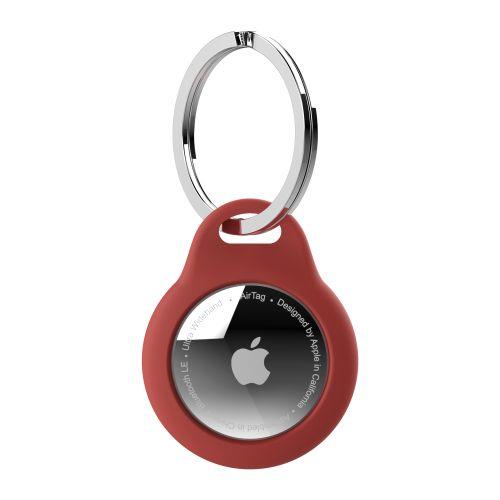 Refurbished Mellow Ecoholder Case for AirTag - Reebelo Nederland