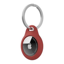 Refurbished Mellow Ecoholder Case for AirTag - Reebelo Nederland