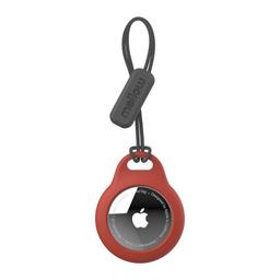 Refurbished Mellow Ecoholder Case for AirTag - Reebelo Nederland