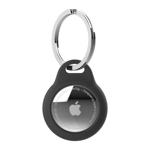 Refurbished Mellow Ecoholder Case for AirTag - Reebelo Nederland