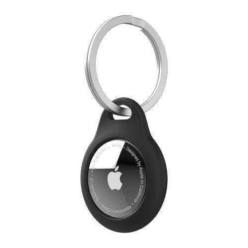 Refurbished Mellow Ecoholder Case for AirTag - Reebelo Nederland
