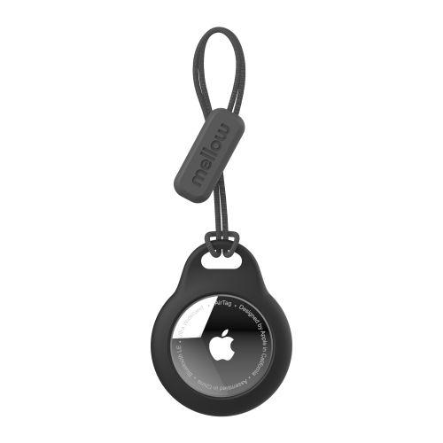 Refurbished Mellow Ecoholder Case for AirTag - Reebelo Nederland