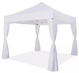 Refurbished Member's Mark Commercial Canopy 10" x 10" - Reebelo Nederland