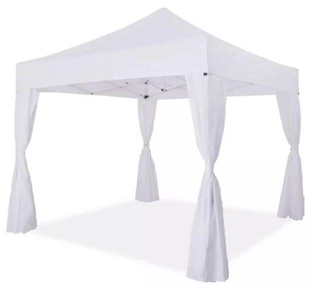 Refurbished Member's Mark Commercial Canopy 10" x 10" - Reebelo Nederland