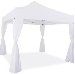 Refurbished Member's Mark Commercial Canopy 10" x 10" - Reebelo Nederland